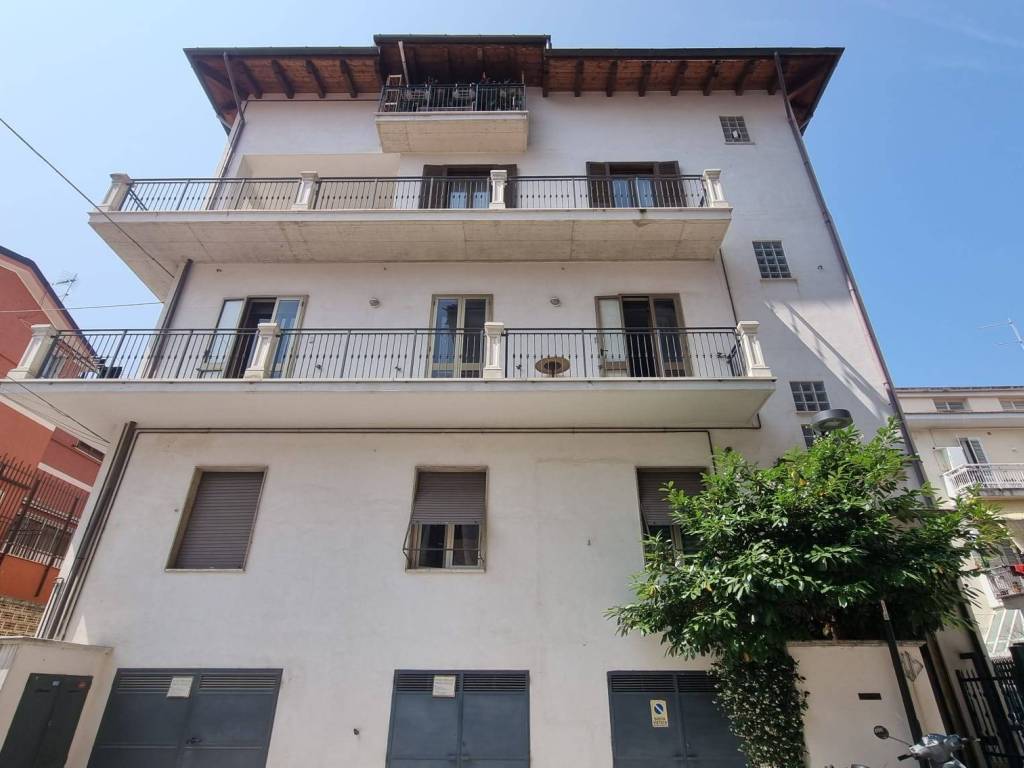 Appartamento a Pescara in Via Isonzo - Foto 2
