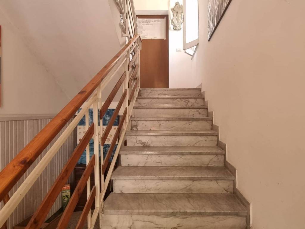 Appartamento a Pescara in Via Isonzo - Foto 4