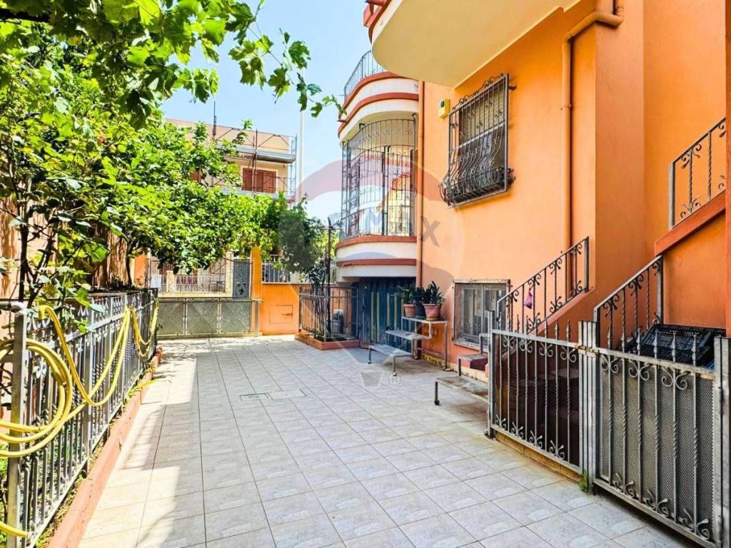Villa a Selargius in Via Nonnis - Foto 2