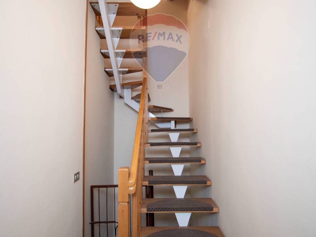 Casa indipendente a Arcevia in Corso Mazzini, 82 - Foto 2