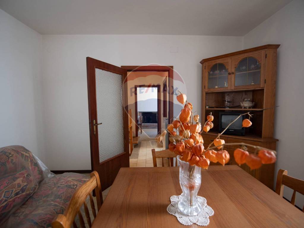 Casa indipendente a Arcevia in Corso Mazzini, 82 - Foto 3