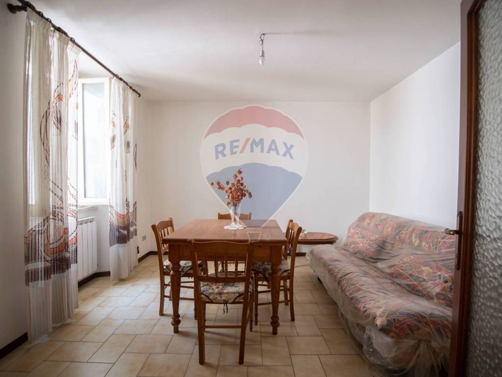 Casa indipendente a Arcevia in Corso Mazzini, 82 - Foto 4