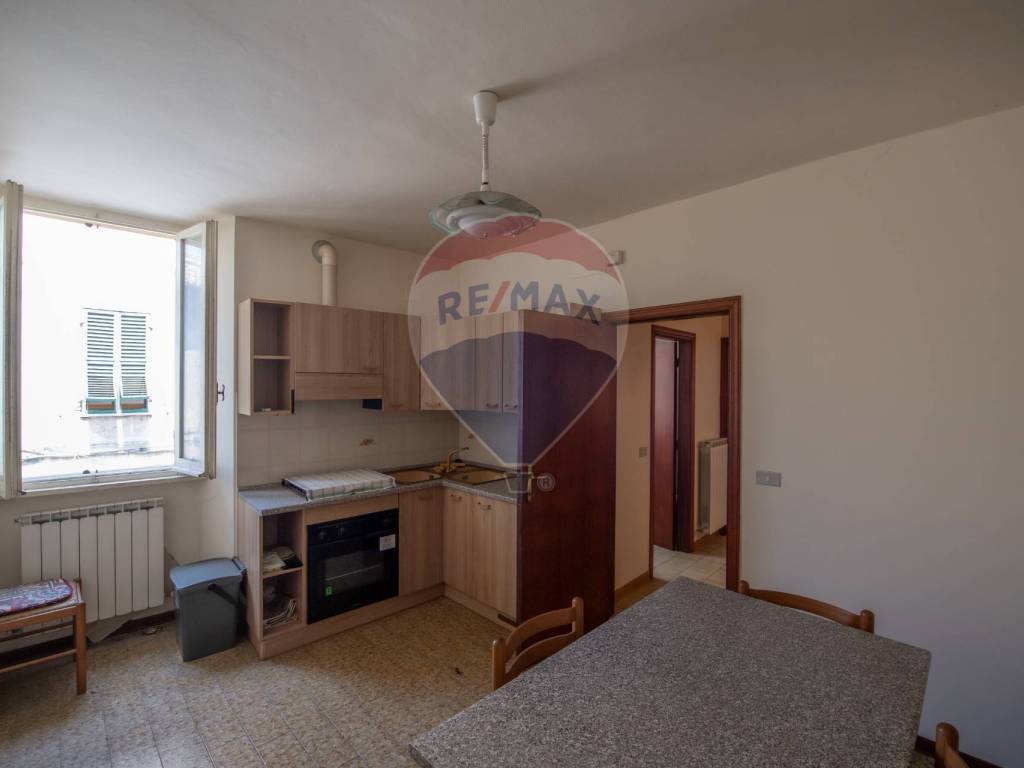 Casa indipendente a Arcevia in Corso Mazzini, 82 - Foto 5