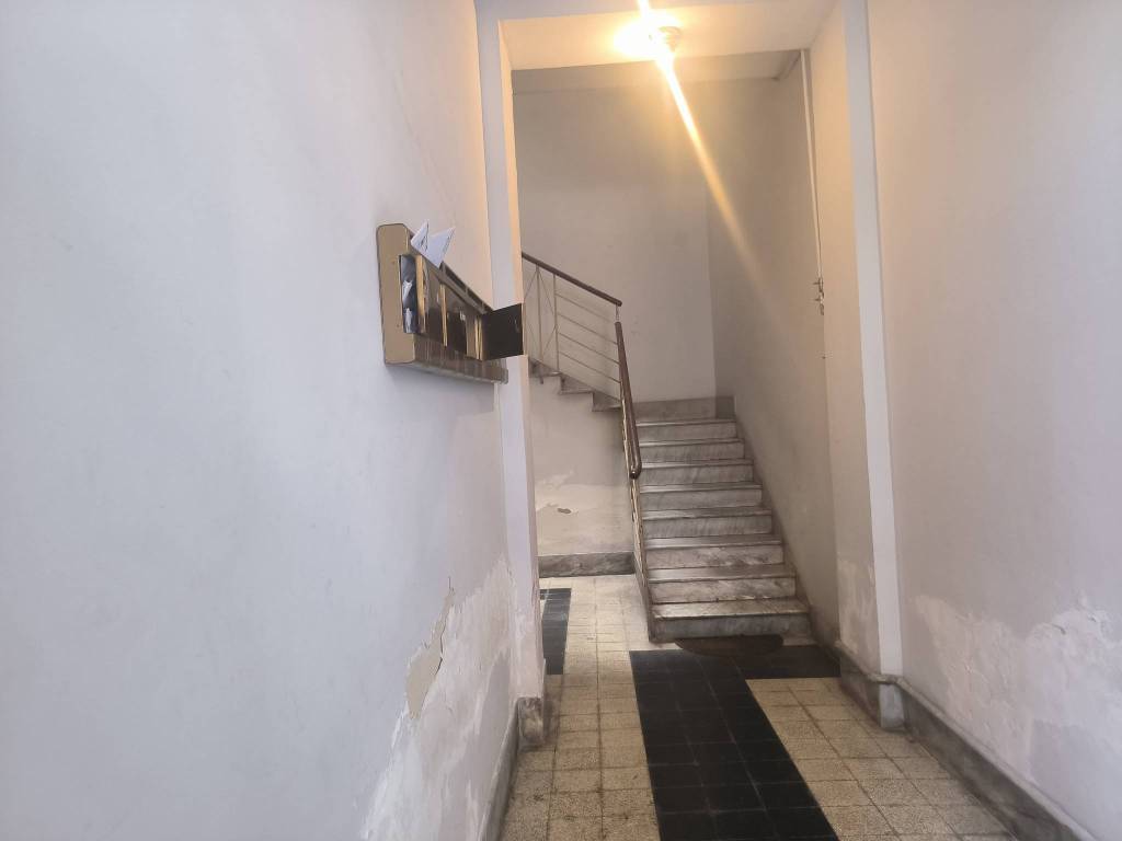 Immobile a Messina in Via Cesare Battisti - Foto 3