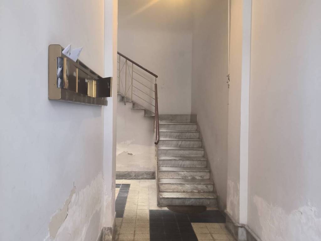 Immobile a Messina in Via Cesare Battisti - Foto 4