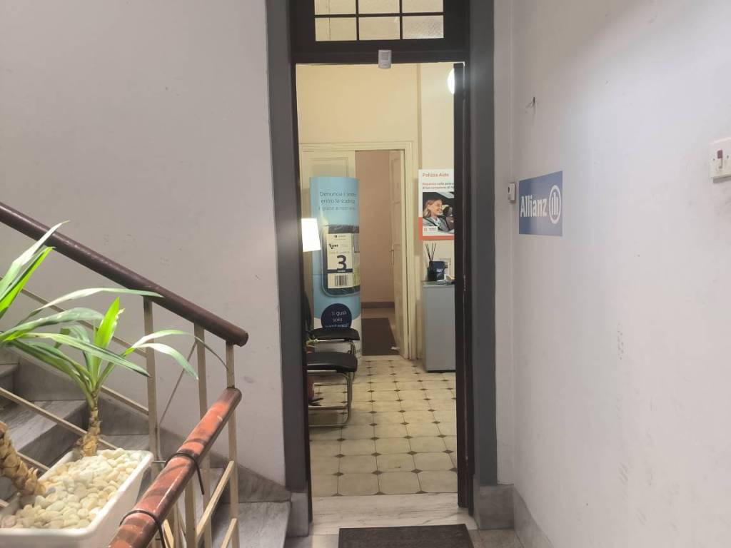 Immobile a Messina in Via Cesare Battisti - Foto 5