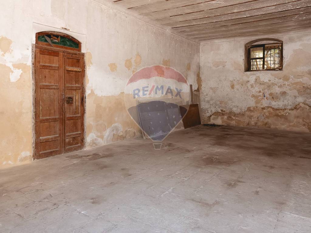 Casa indipendente a Modica in Corso Nino Barone, 77 - Foto 2