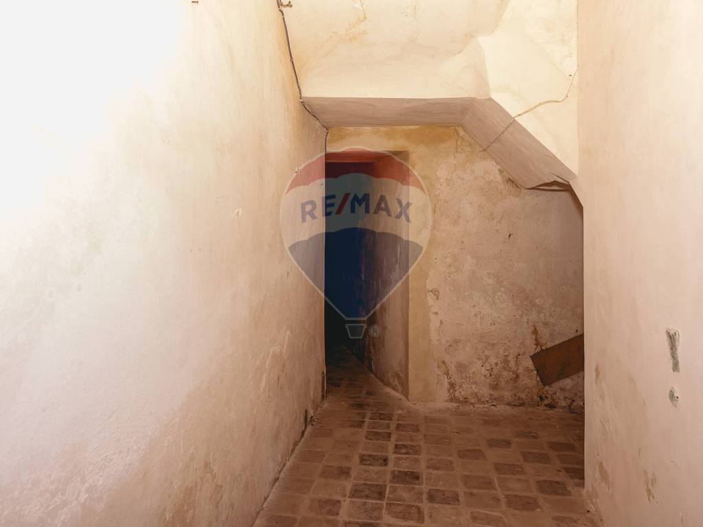 Casa indipendente a Modica in Corso Nino Barone, 77 - Foto 3