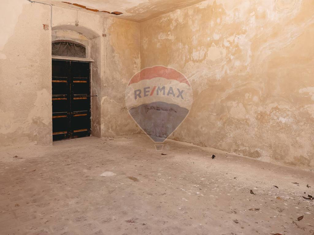 Casa indipendente a Modica in Corso Nino Barone, 77 - Foto 4