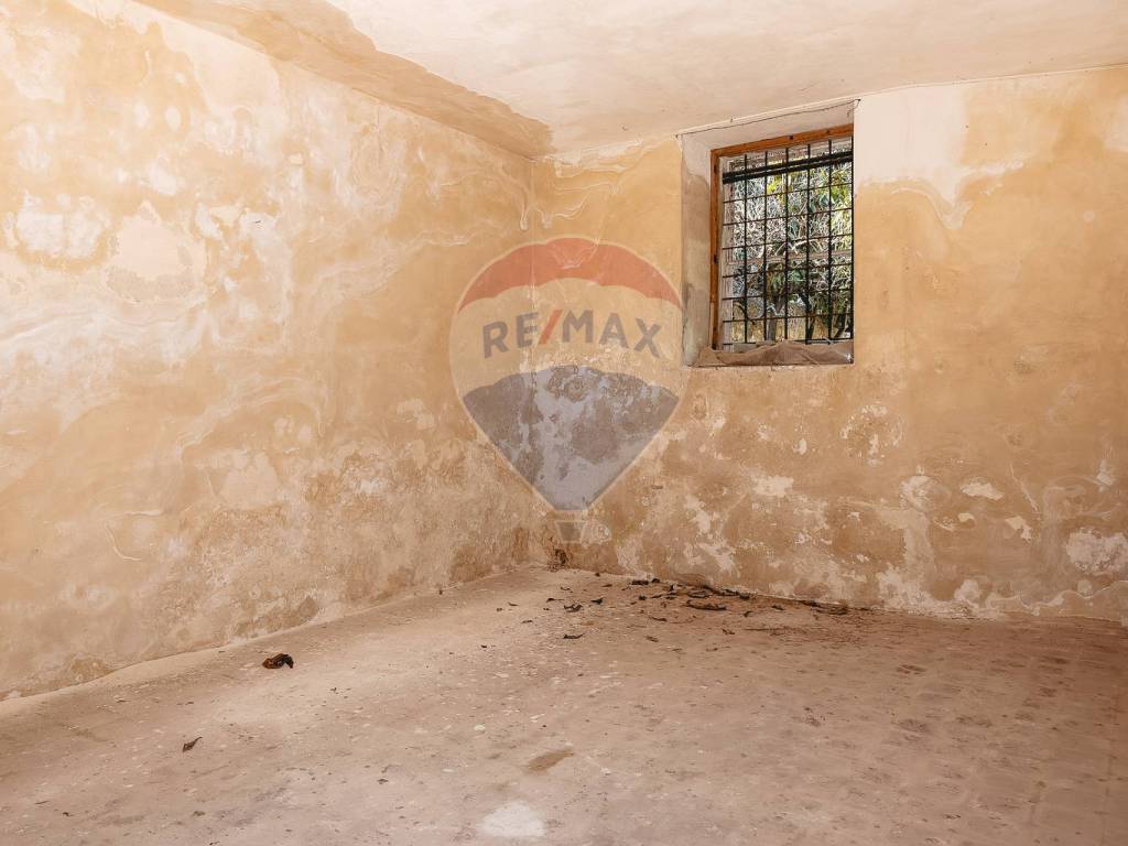 Casa indipendente a Modica in Corso Nino Barone, 77 - Foto 5