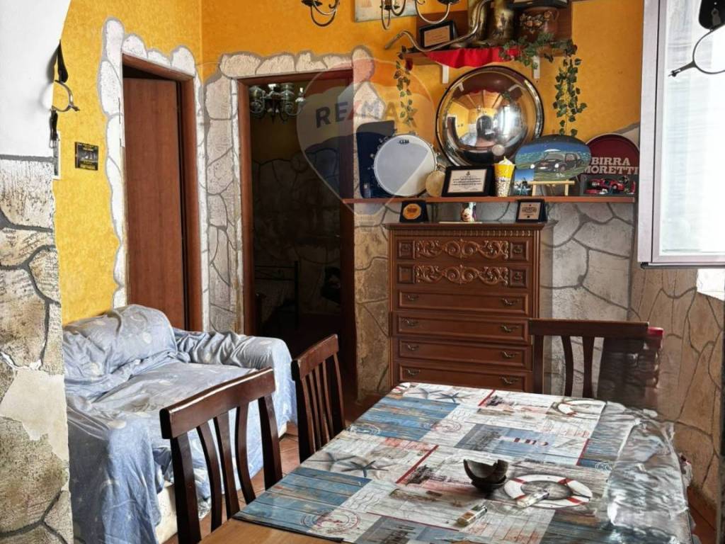 Appartamento a Avola in Via Dante, 50 - Foto 2