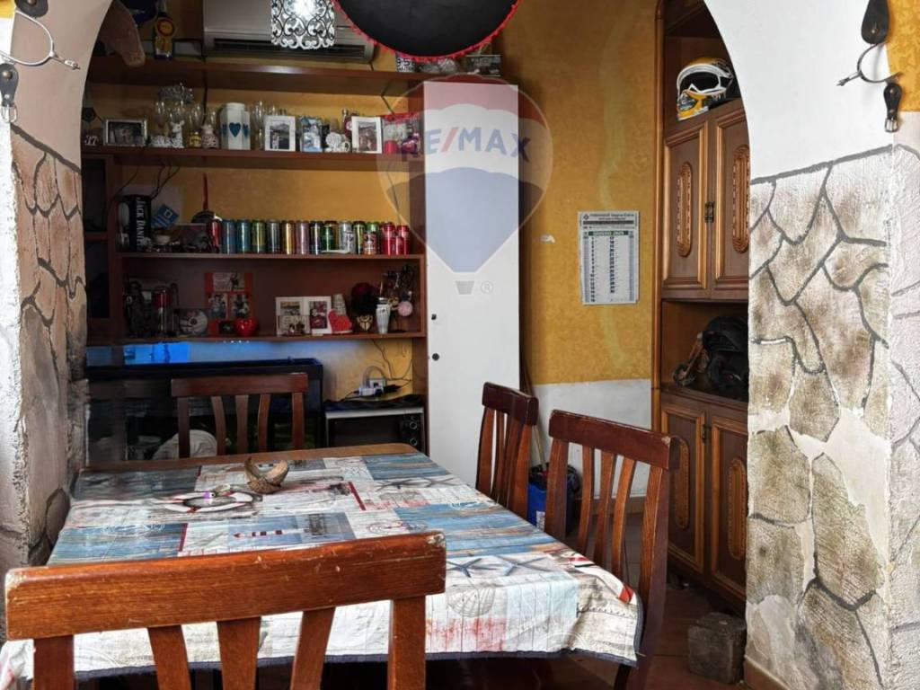 Appartamento a Avola in Via Dante, 50 - Foto 4