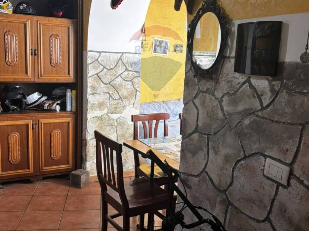 Appartamento a Avola in Via Dante, 50 - Foto 5