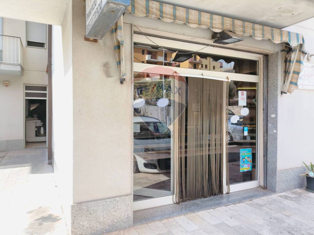Immobile a Modica in via loreto gallinara, 3 - Foto 3