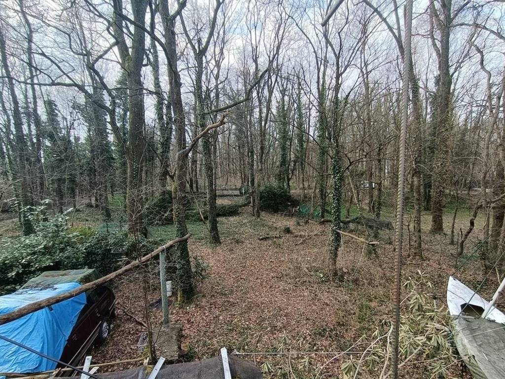 Terreno a Bodio lomnago in Via dei Pescatori - Foto 4