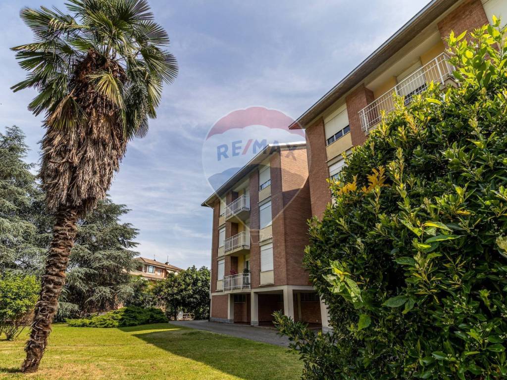 Appartamento a Occhieppo inferiore in Via Romiolio, 6 - Foto 2