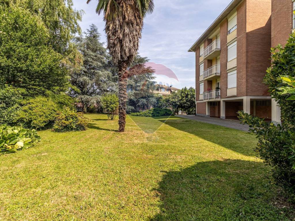 Appartamento a Occhieppo inferiore in Via Romiolio, 6 - Foto 3