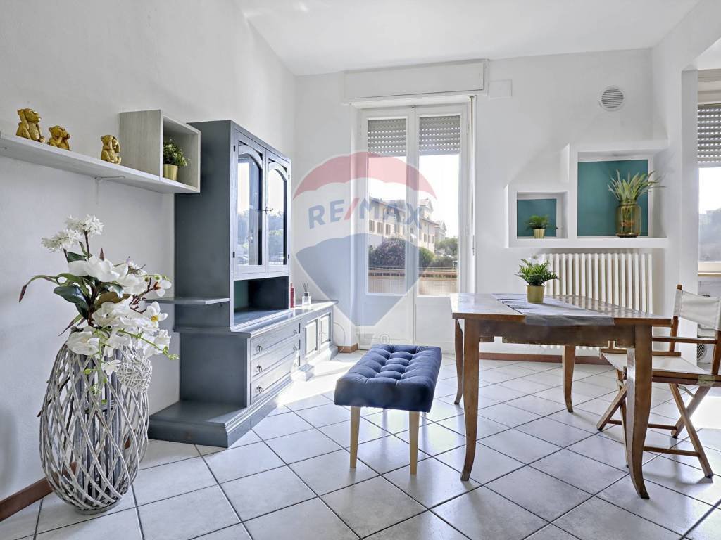 Appartamento a Casatenovo in Via Casati, 5 - Foto 2