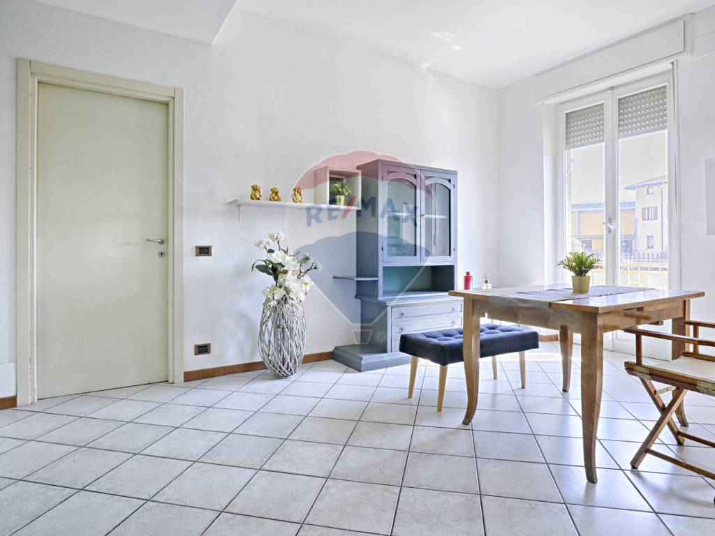 Appartamento a Casatenovo in Via Casati, 5 - Foto 3