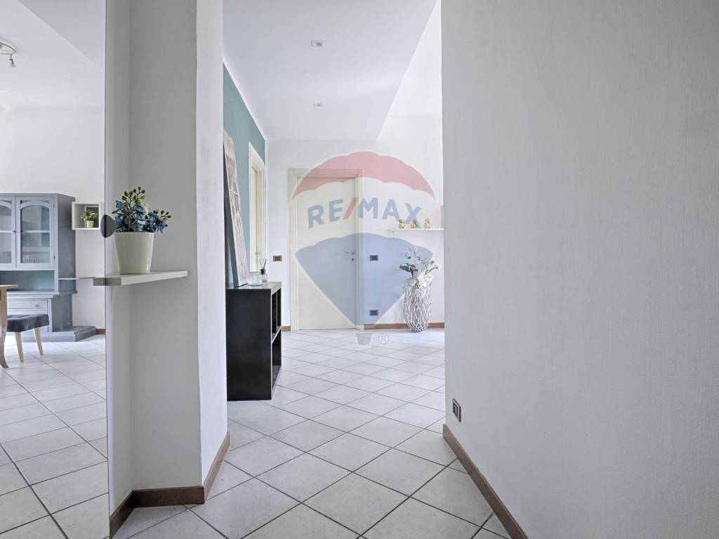 Appartamento a Casatenovo in Via Casati, 5 - Foto 4