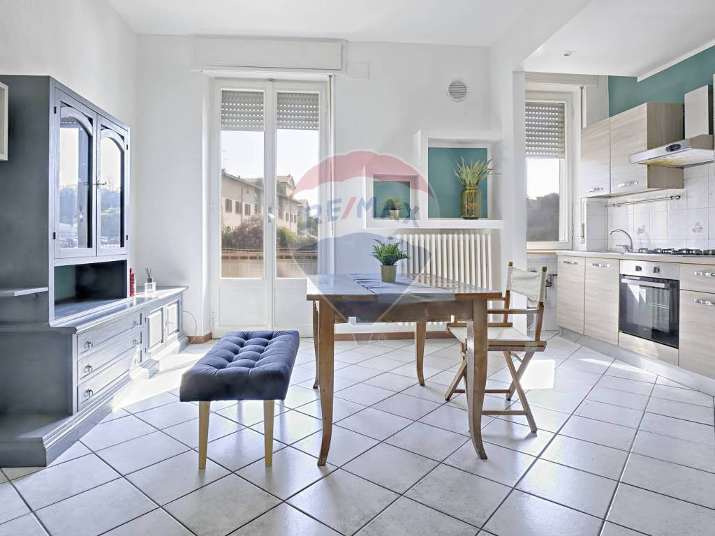 Appartamento a Casatenovo in Via Casati, 5 - Foto 5