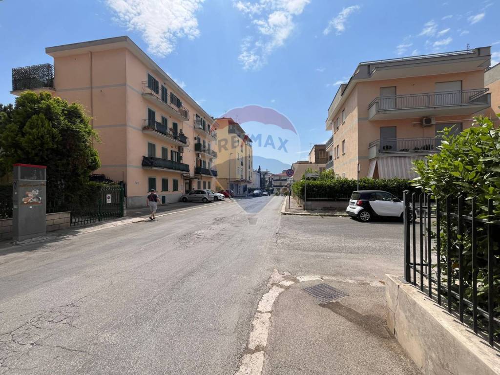 Appartamento a Aprilia in via molise, 2 - Foto 5