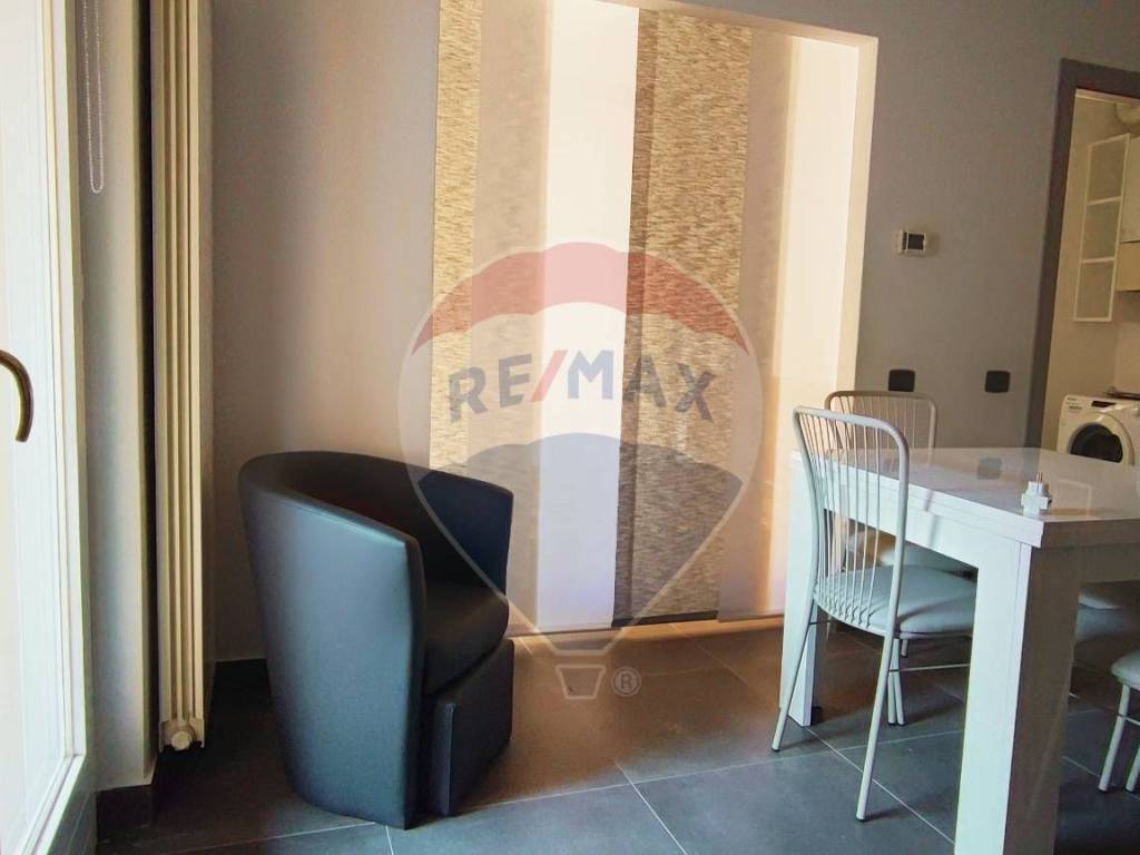 Appartamento a Besozzo in Via Bertolotti, 7 - Foto 3