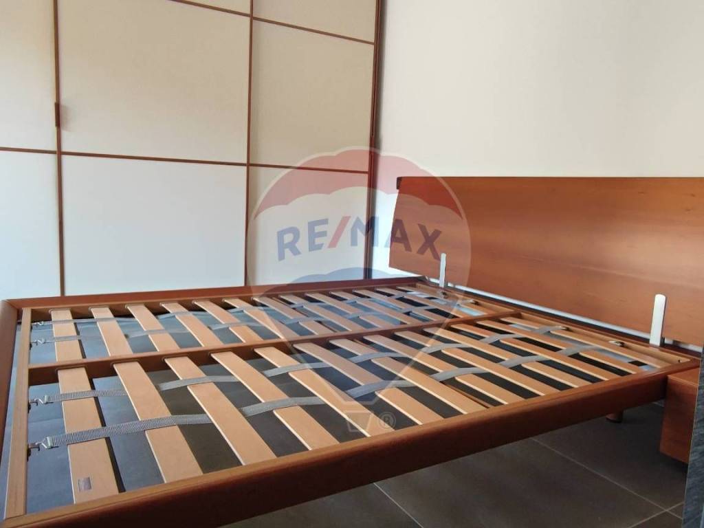 Appartamento a Besozzo in Via Bertolotti, 7 - Foto 4