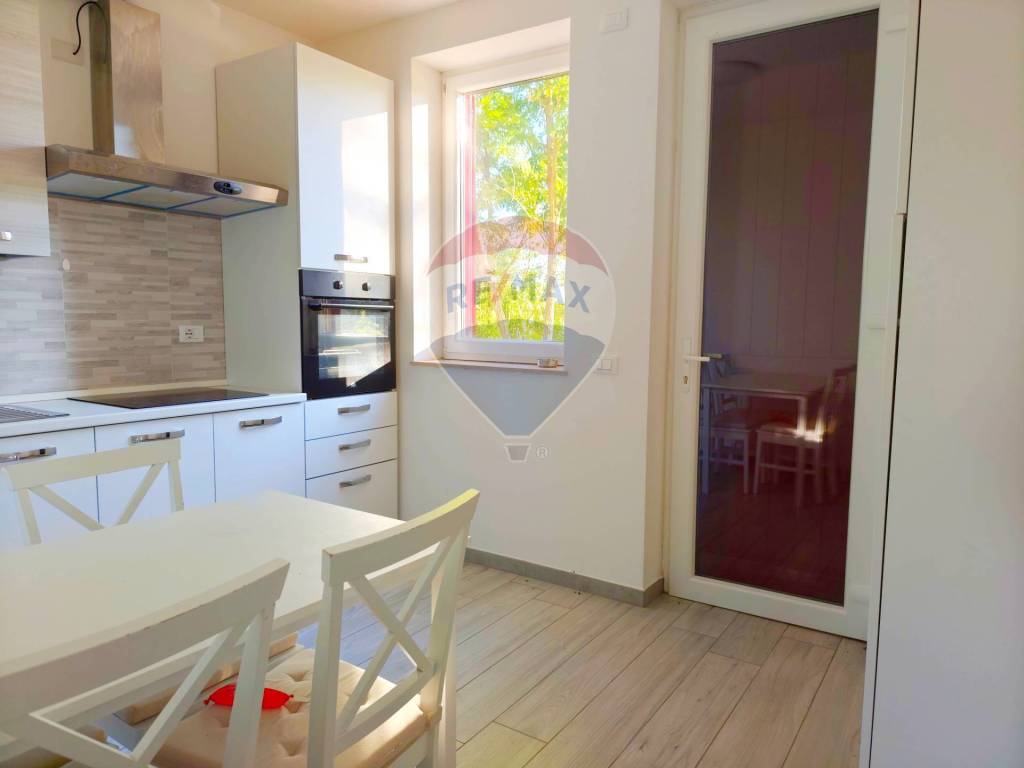 Casa indipendente a Ferrara - Foto 3