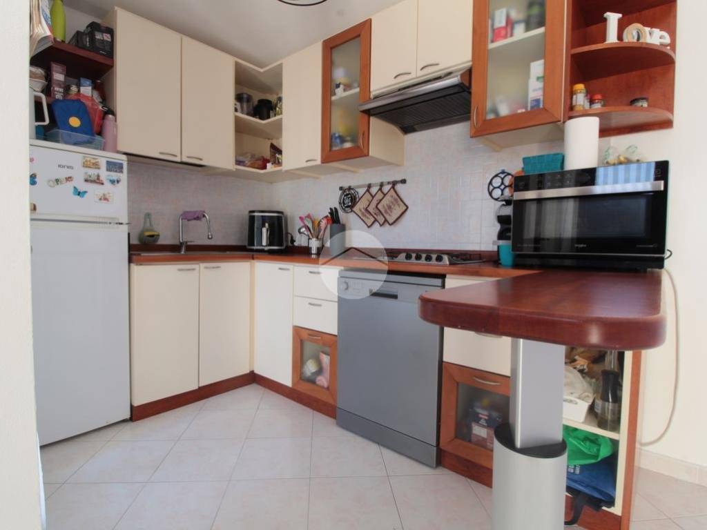 Appartamento a Sinnai in Via Alexander Fleming, 14 - Foto 5