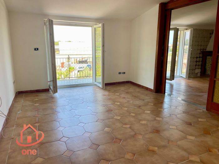 Appartamento a Castellabate in SS267 - Foto 3