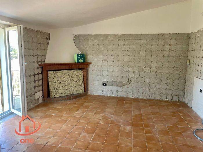 Appartamento a Castellabate in SS267 - Foto 5