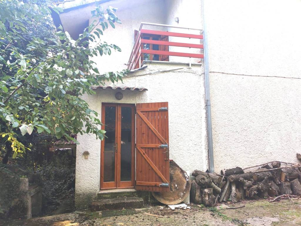 Villa a Maenza in Via Ponte la Pietra, 3 - Foto 5