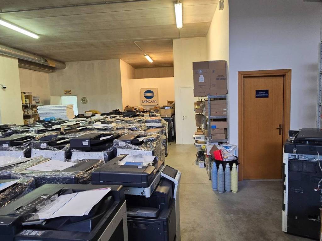 Immobile a Chieti in Via Padre Ugolino Frasca - Foto 4