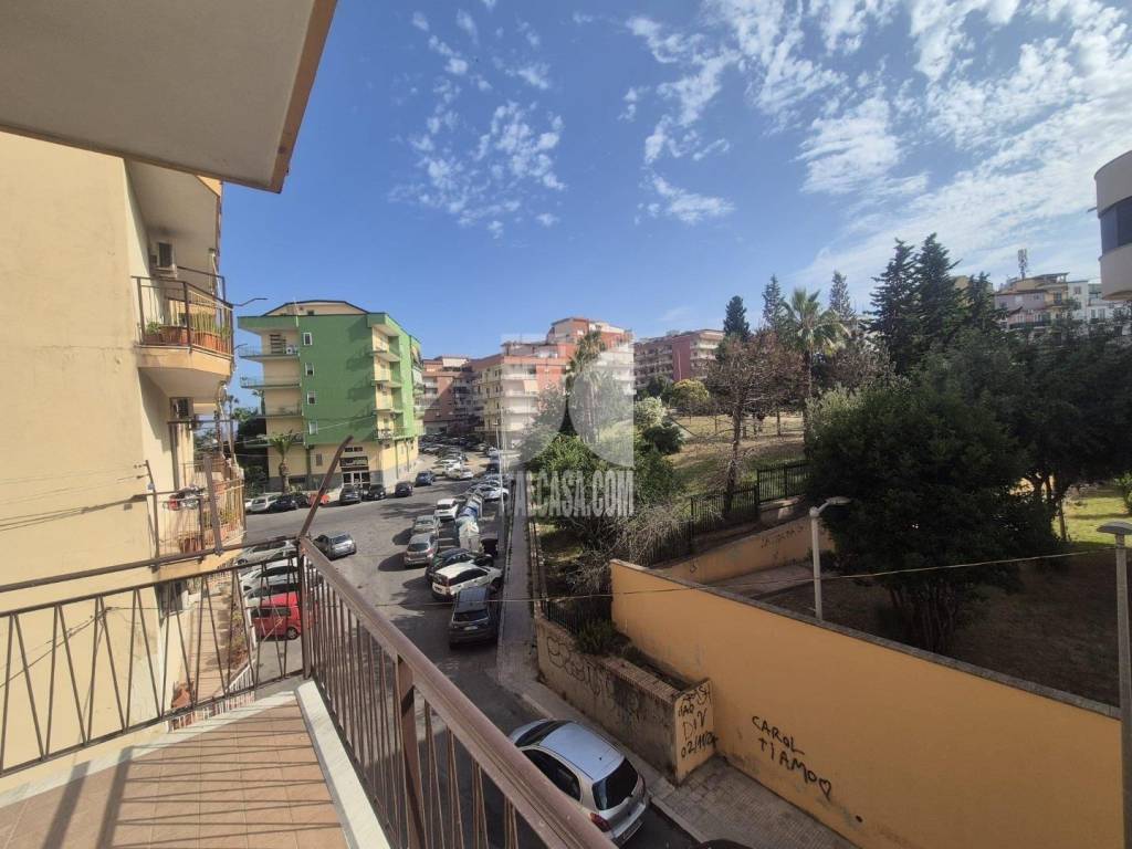 Appartamento a Crotone in via firenze - Foto 2