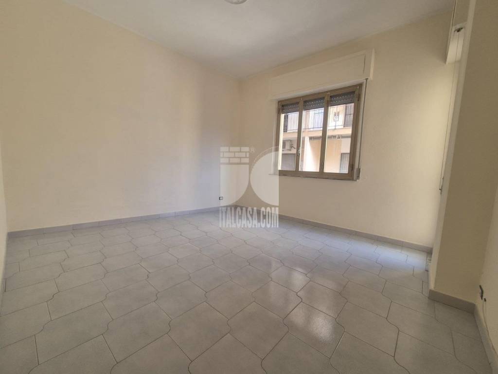 Appartamento a Crotone in via firenze - Foto 4