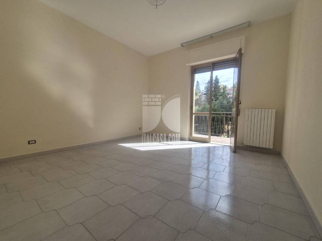Appartamento a Crotone in via firenze - Foto 5