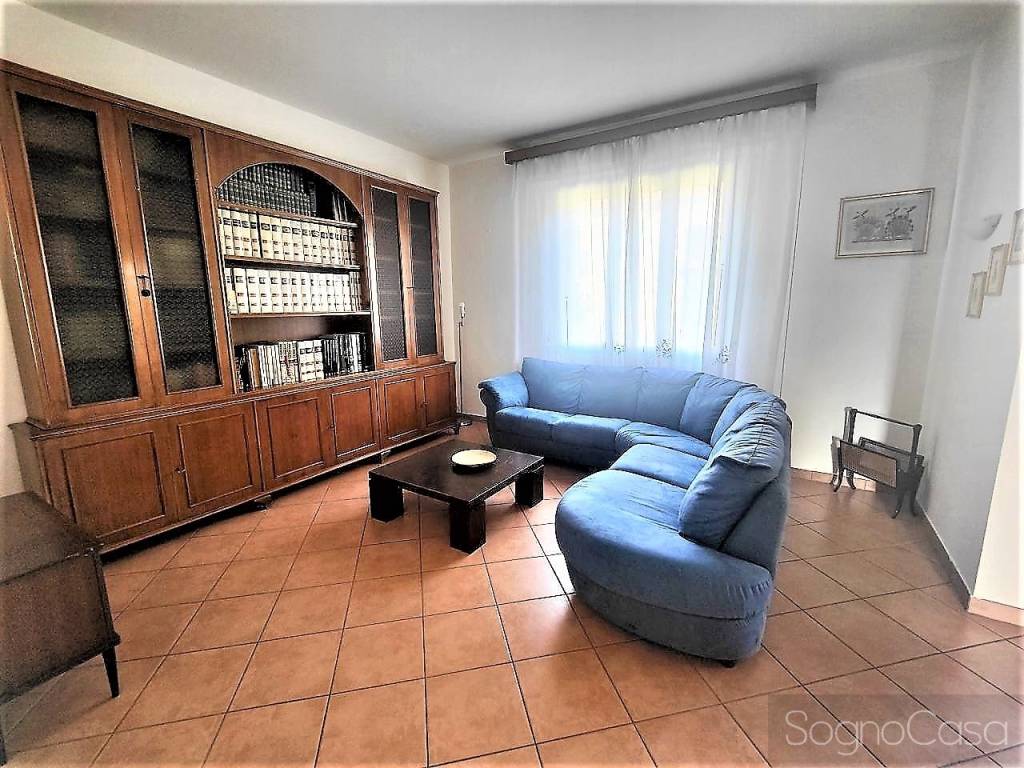Appartamento a Prato in Via Giovanni Miniati - Foto 3
