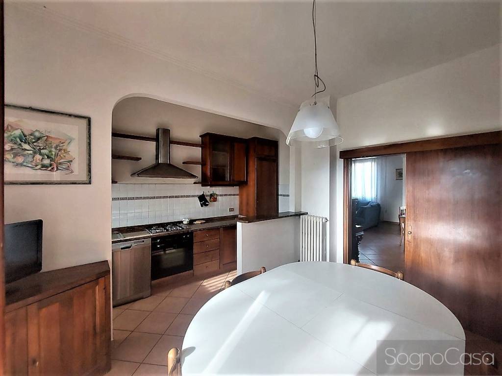 Appartamento a Prato in Via Giovanni Miniati - Foto 5