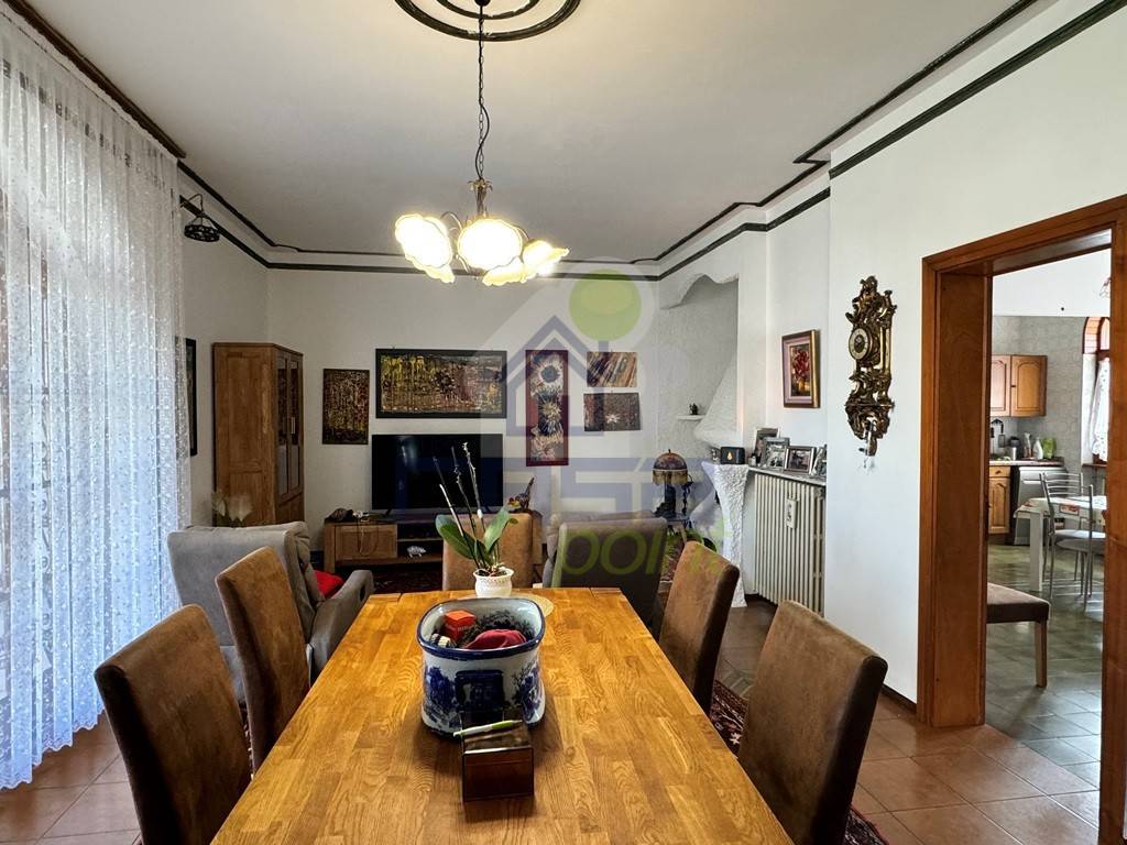 Villa a Cremona in Via Bonemerse n°11 - Foto 3