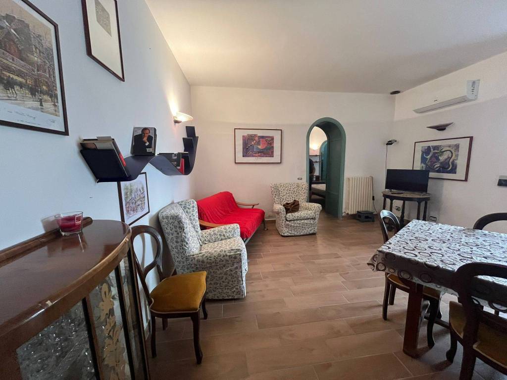 Appartamento a Catanzaro in Via Giuseppe Poerio - Foto 2