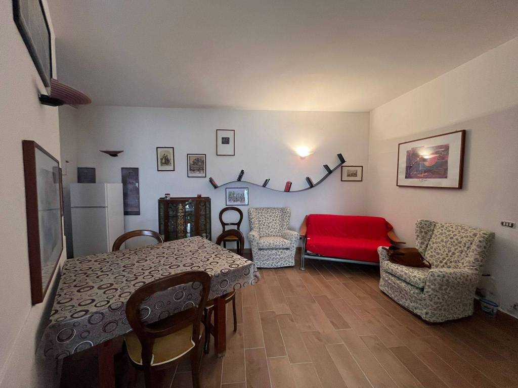 Appartamento a Catanzaro in Via Giuseppe Poerio - Foto 3