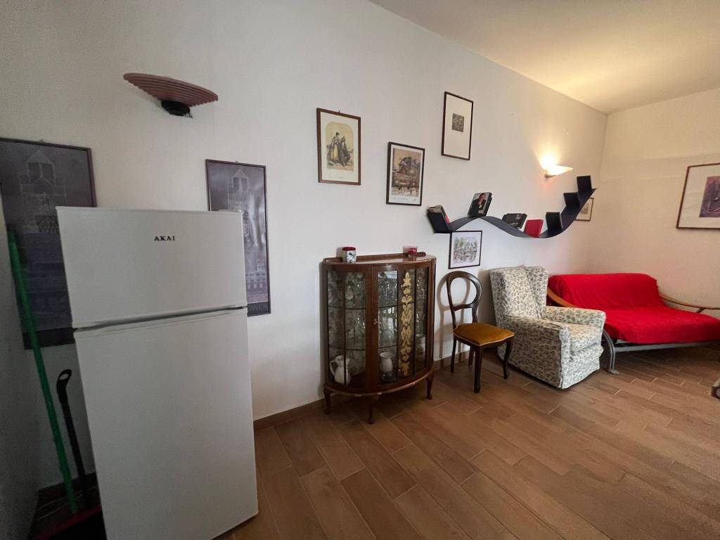 Appartamento a Catanzaro in Via Giuseppe Poerio - Foto 5