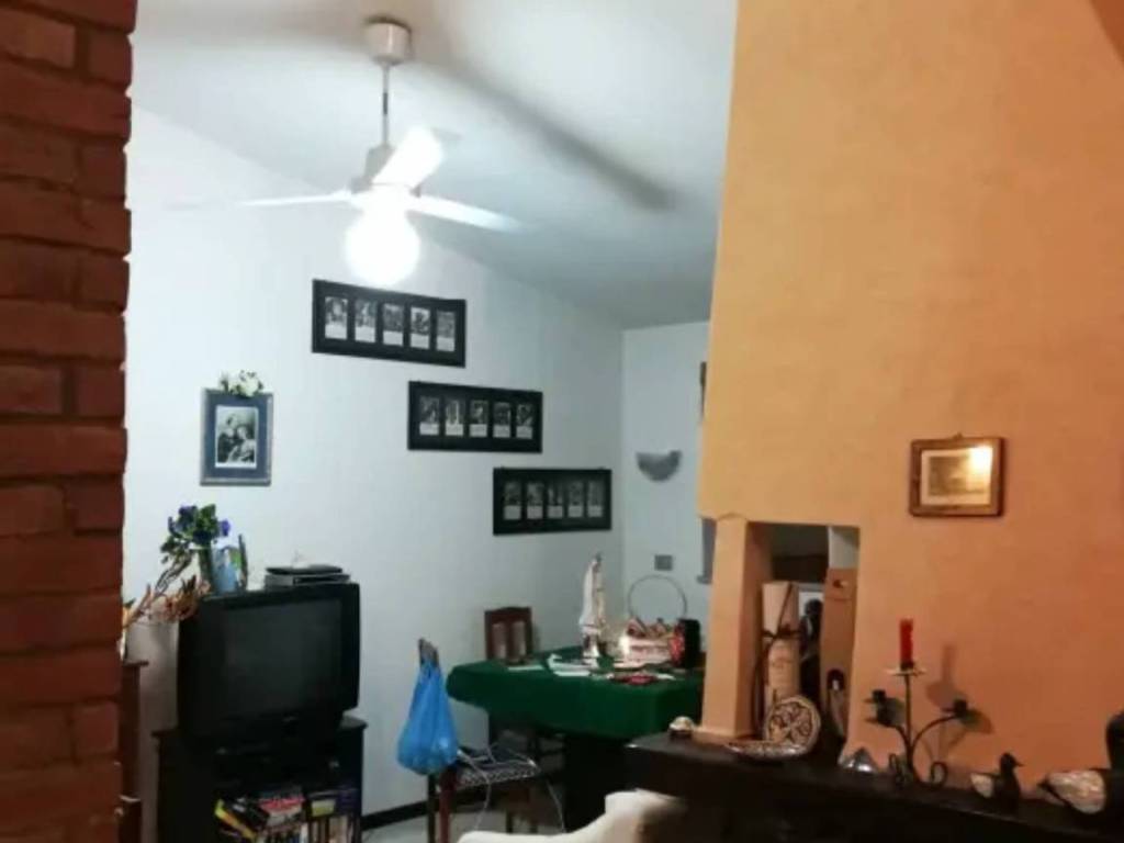 Appartamento a Iglesias in Via Carlo Goldoni - Foto 5
