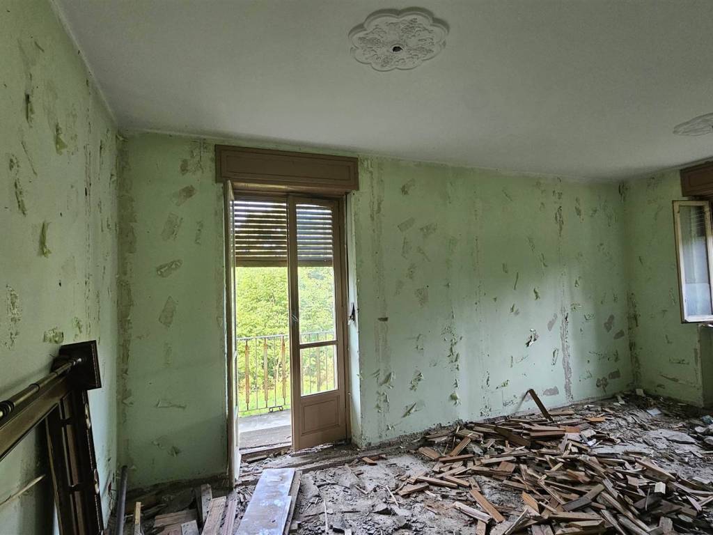 Casa indipendente a Pettinengo in via principe umberto, 32 - Foto 2