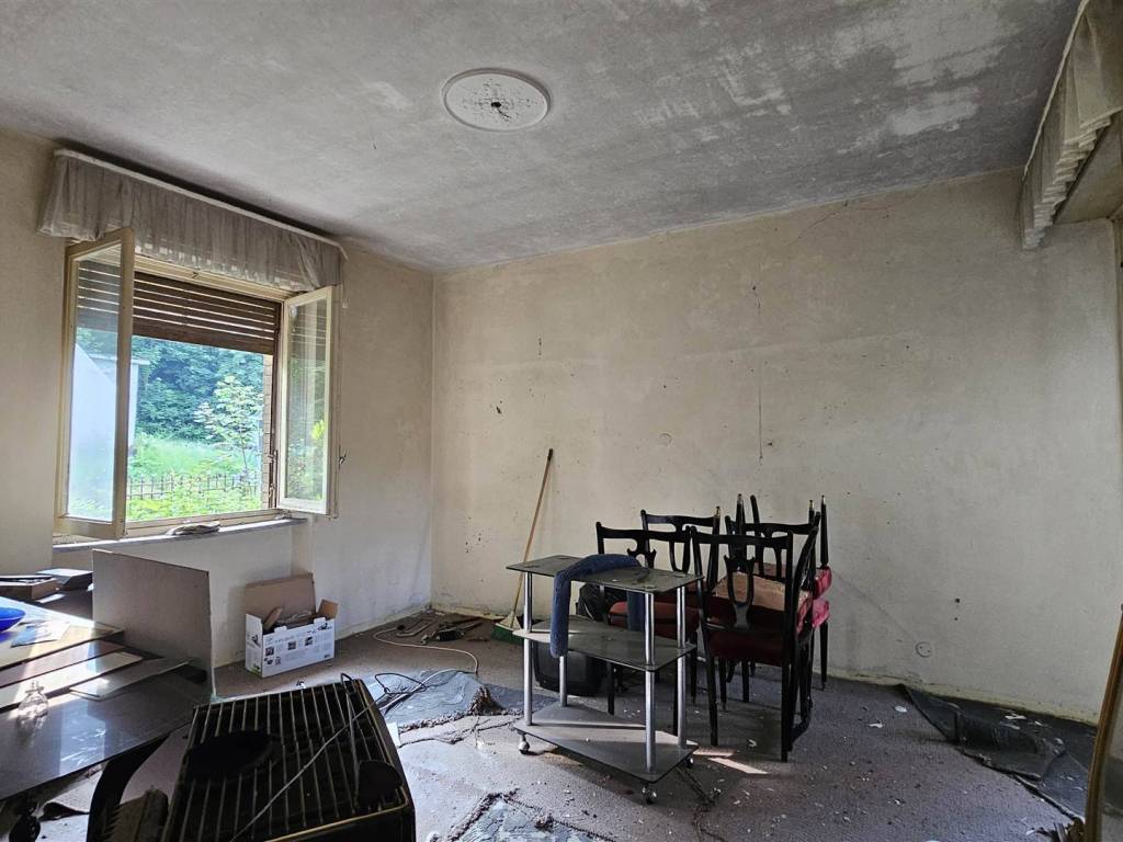 Casa indipendente a Pettinengo in via principe umberto, 32 - Foto 4