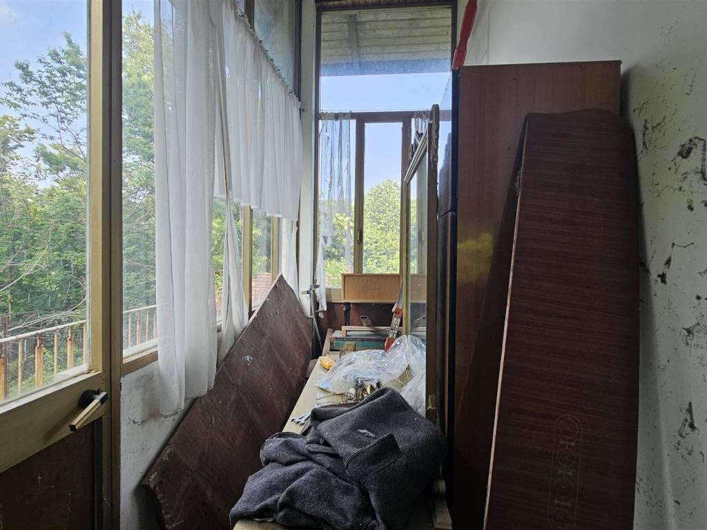 Casa indipendente a Pettinengo in via principe umberto, 32 - Foto 5