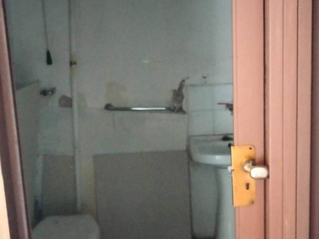 Immobile a Cosenza in VIA DAVIDE ANDREOTTA - Foto 3