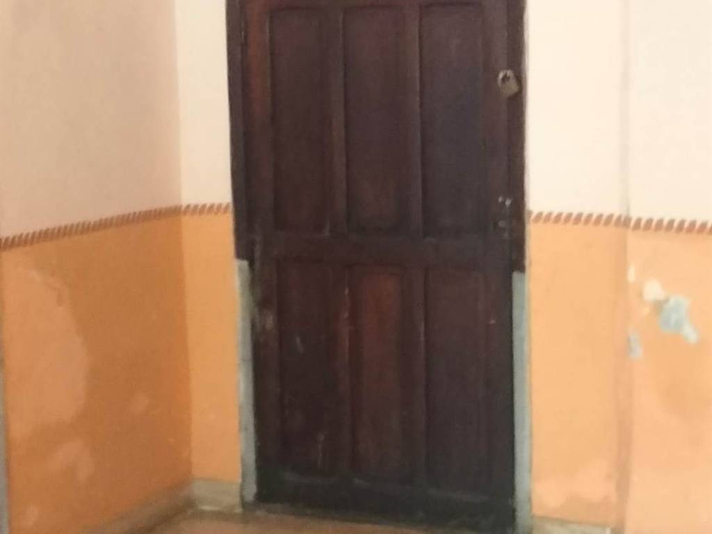 Immobile a Cosenza in VIA DAVIDE ANDREOTTA - Foto 4