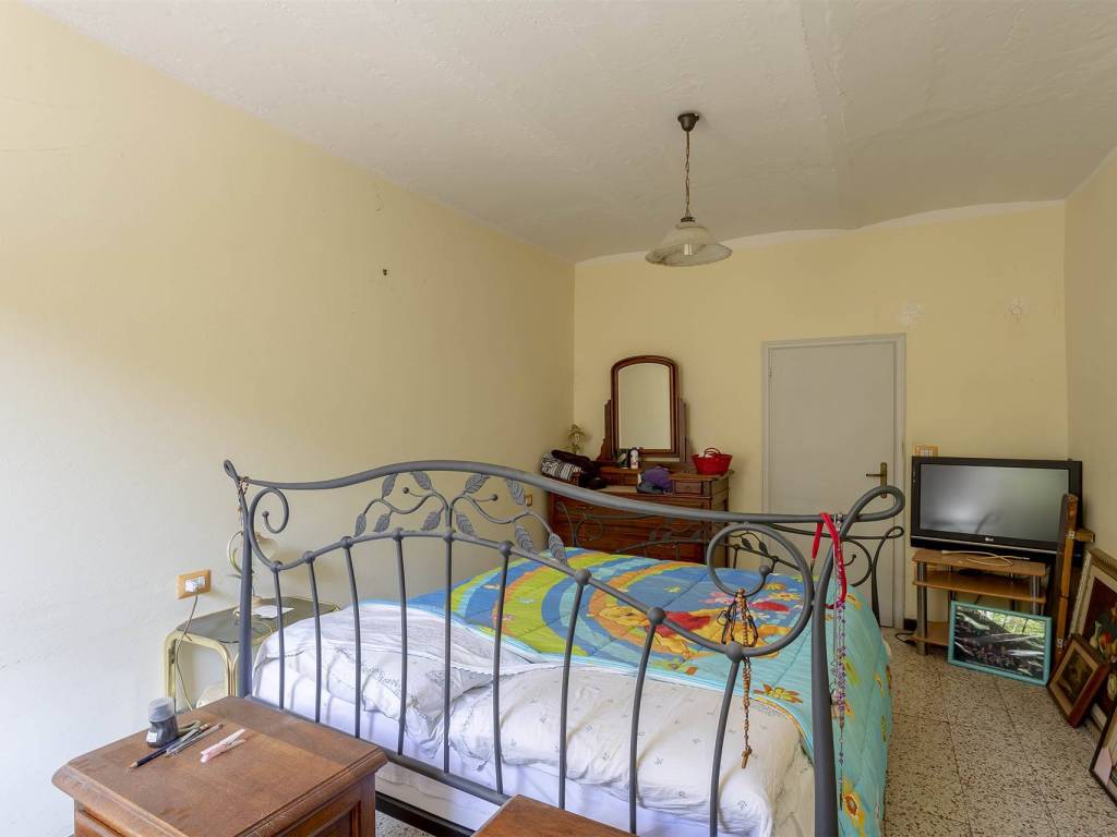Appartamento a Carmignano in via della Chiesa - Foto 5